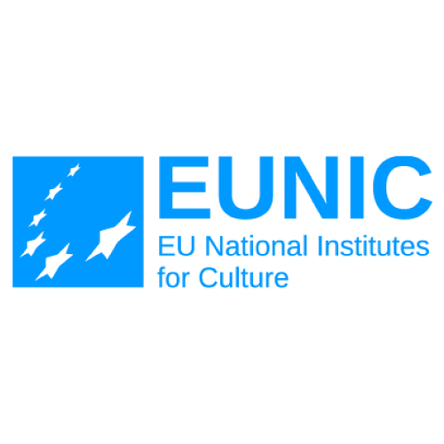 EU National Institutes for Culture